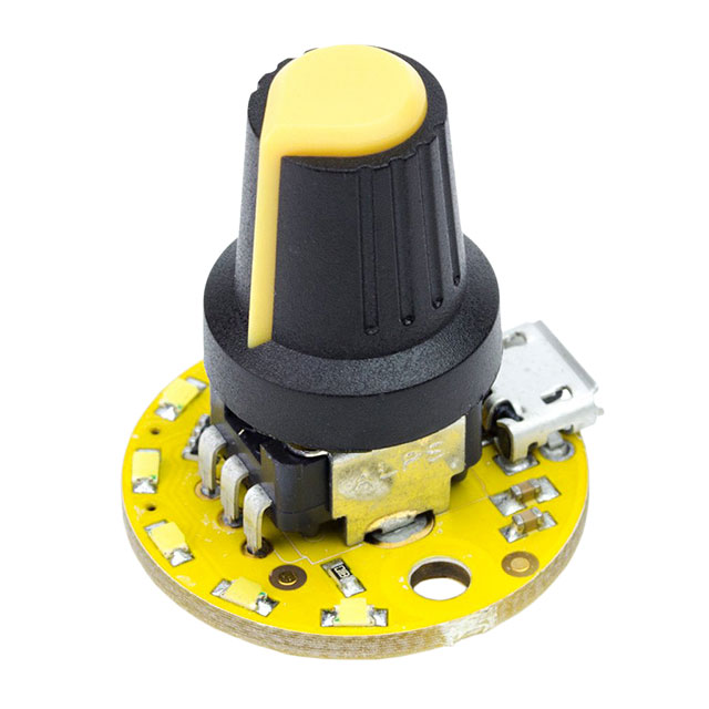 PIM035 Pimoroni Ltd  Cartes d'évaluation - Cartes d'extension Cartes filles